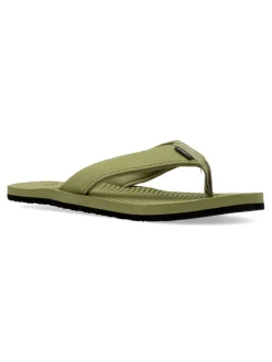 Hot ONEILL Sandalia esclava de playa Koosh