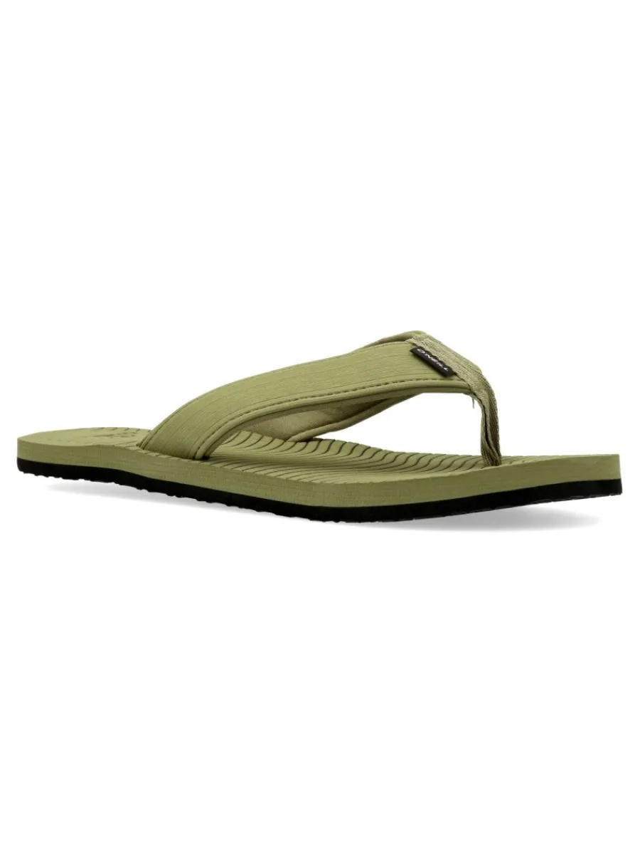 Hot ONEILL Sandalia esclava de playa Koosh