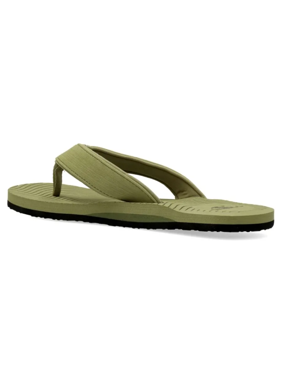 Hot ONEILL Sandalia esclava de playa Koosh