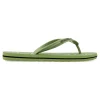 New ONEILL Sandalias de playa hombre Profile Logo