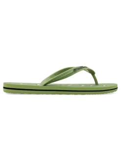 New ONEILL Sandalias de playa hombre Profile Logo