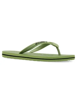 New ONEILL Sandalias de playa hombre Profile Logo