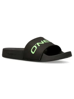 Sale ONEILL Sandalias playa piscina Rutile Slides