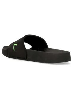 Sale ONEILL Sandalias playa piscina Rutile Slides