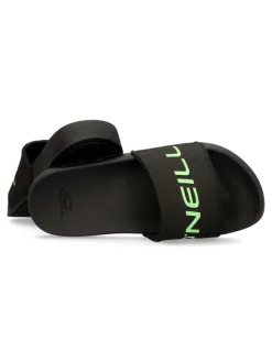 Sale ONEILL Sandalias playa piscina Rutile Slides