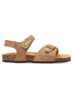 Discount PABLOSKY Sandalia bio piel confort