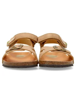 Discount PABLOSKY Sandalia bio piel confort