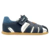 Discount PABLOSKY Sandalia de vestir piel niño Barefoot