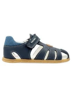 Discount PABLOSKY Sandalia de vestir piel niño Barefoot