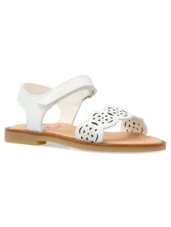 Outlet PABLOSKY Sandalia de vestir piel confort niña