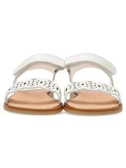 Outlet PABLOSKY Sandalia de vestir piel confort niña