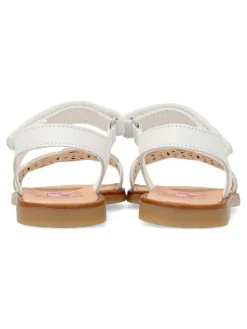 Outlet PABLOSKY Sandalia de vestir piel confort niña