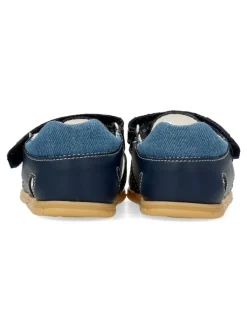 Discount PABLOSKY Sandalia de vestir piel niño Barefoot