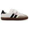 Discount PABLOSKY Sneakers deportiva casual piel