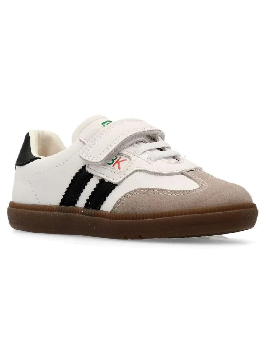 Discount PABLOSKY Sneakers deportiva casual piel