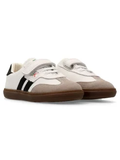 Discount PABLOSKY Sneakers deportiva casual piel