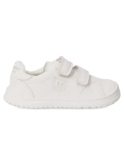Hot PABLOSKY Zapatilla deportiva colegial velcro