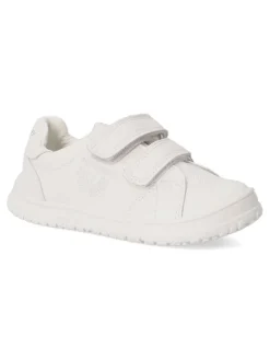 Hot PABLOSKY Zapatilla deportiva colegial velcro
