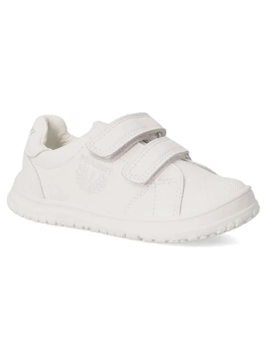 Hot PABLOSKY Zapatilla deportiva colegial velcro