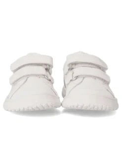 Hot PABLOSKY Zapatilla deportiva colegial velcro