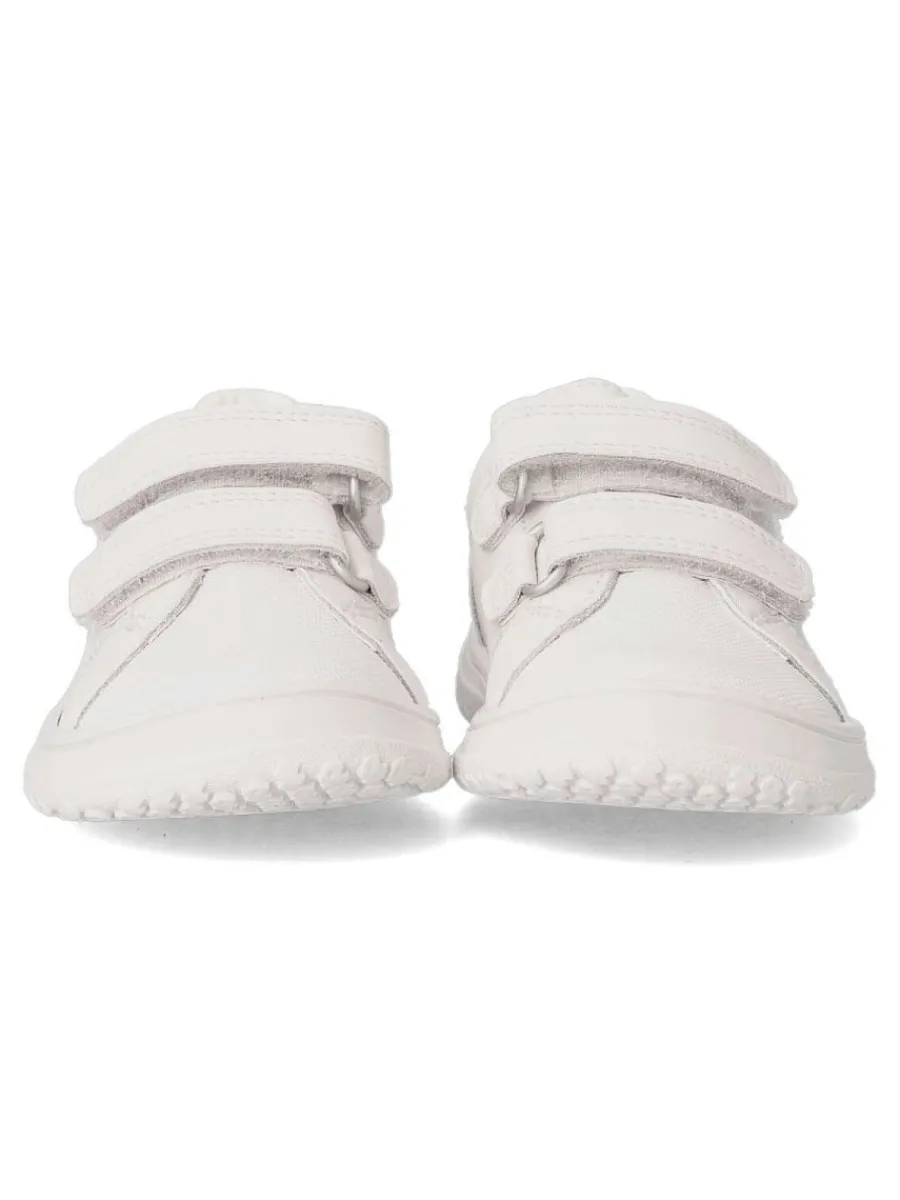 Hot PABLOSKY Zapatilla deportiva colegial velcro