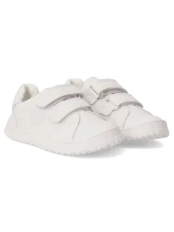 Hot PABLOSKY Zapatilla deportiva colegial velcro