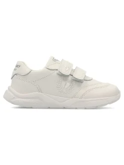 Fashion PABLOSKY Zapatillas deportivas colegiales velcros