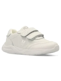 Fashion PABLOSKY Zapatillas deportivas colegiales velcros