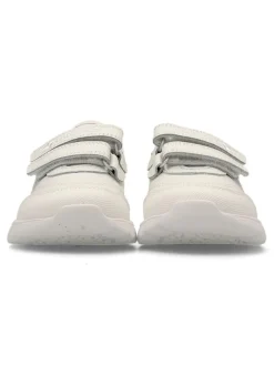 Fashion PABLOSKY Zapatillas deportivas colegiales velcros
