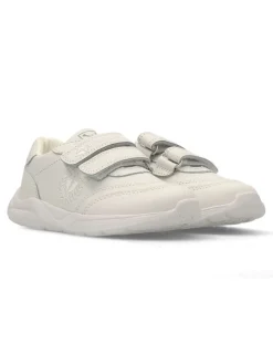 Fashion PABLOSKY Zapatillas deportivas colegiales velcros