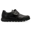 Hot PABLOSKY Zapato colegial velcro piel confort