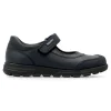 Hot PABLOSKY Zapato colegial piel confort niña