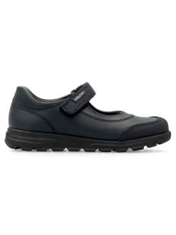 Hot PABLOSKY Zapato colegial piel confort niña