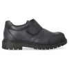 Best PABLOSKY Zapato colegial piel uniformes