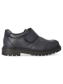 Best PABLOSKY Zapato colegial piel uniformes
