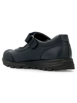 Hot PABLOSKY Zapato colegial piel confort niña