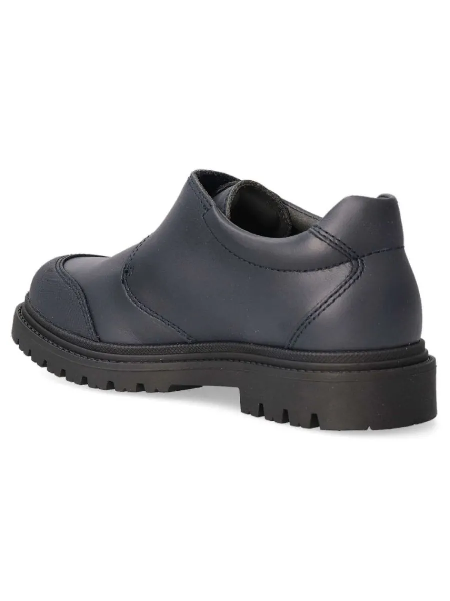 Best PABLOSKY Zapato colegial piel uniformes