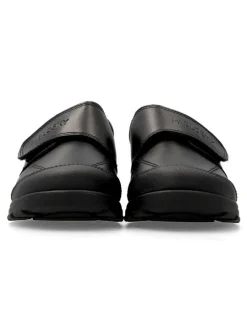 Hot PABLOSKY Zapato colegial velcro piel confort