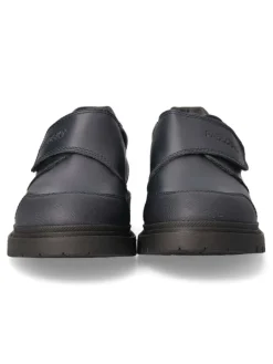 Best PABLOSKY Zapato colegial piel uniformes
