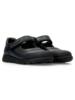 Hot PABLOSKY Zapato colegial piel confort niña