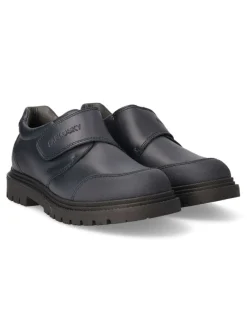 Best PABLOSKY Zapato colegial piel uniformes