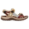 New PAREDES Sandalia casual outdoor Banyotes