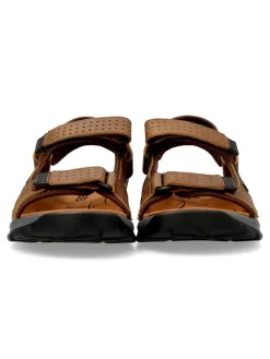 Clearance PAREDES Sandalia deportiva trekking hombre Gredos