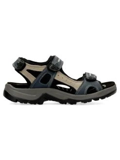 Hot PAREDES Sandalia urbana outdoor confort Aral