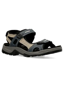 Hot PAREDES Sandalia urbana outdoor confort Aral