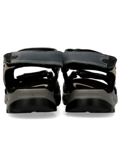 Hot PAREDES Sandalia urbana outdoor confort Aral