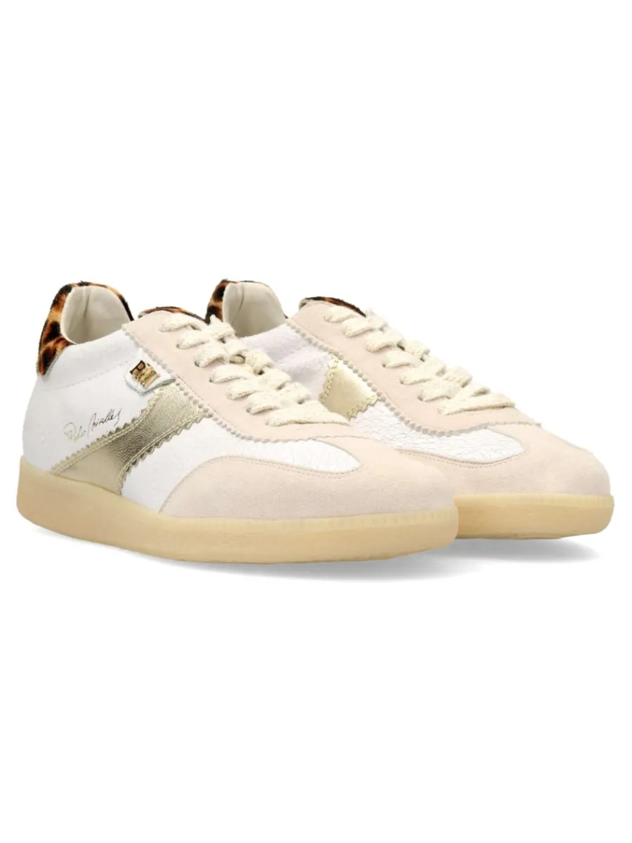 New WEEKEND PEDRO MIRALLES Sneakers deportivo casual mujer Florida