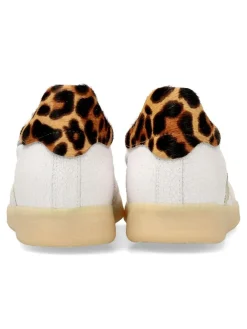 New WEEKEND PEDRO MIRALLES Sneakers deportivo casual mujer Florida