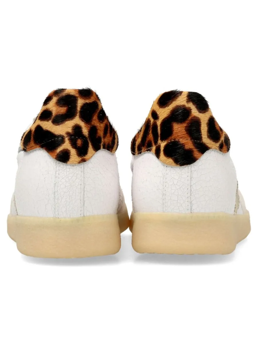 New WEEKEND PEDRO MIRALLES Sneakers deportivo casual mujer Florida