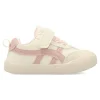 Sale PEKE'S by Vanessa PEKES Deportiva casual barefoot niña